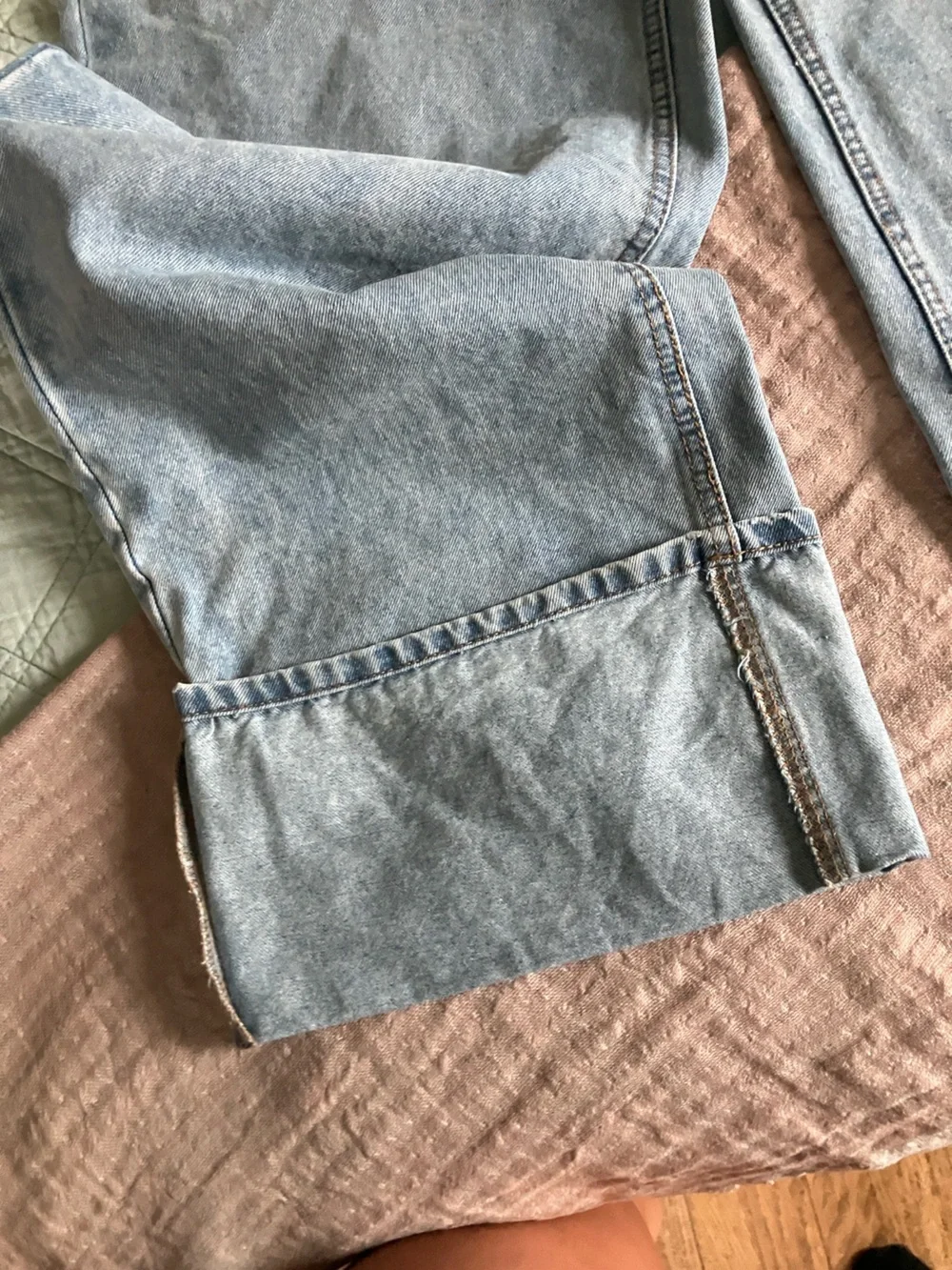Tinseltown Jeans
